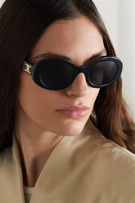 most iconic celine sunglasses|where to buy celine sunglasses.